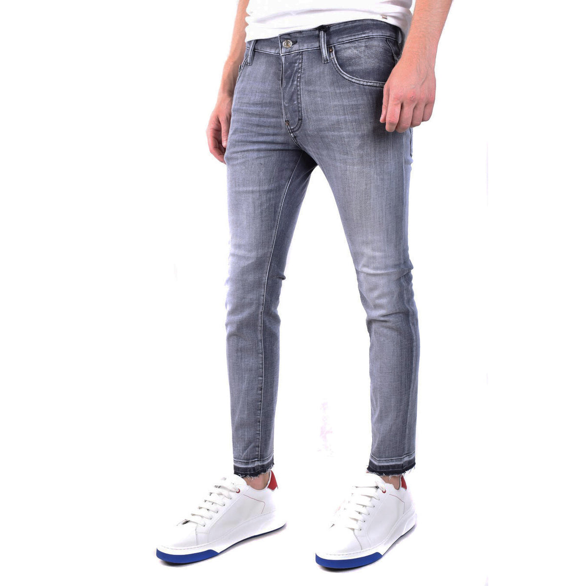 Dsquared2 - Dsquared2 Jeans Uomo