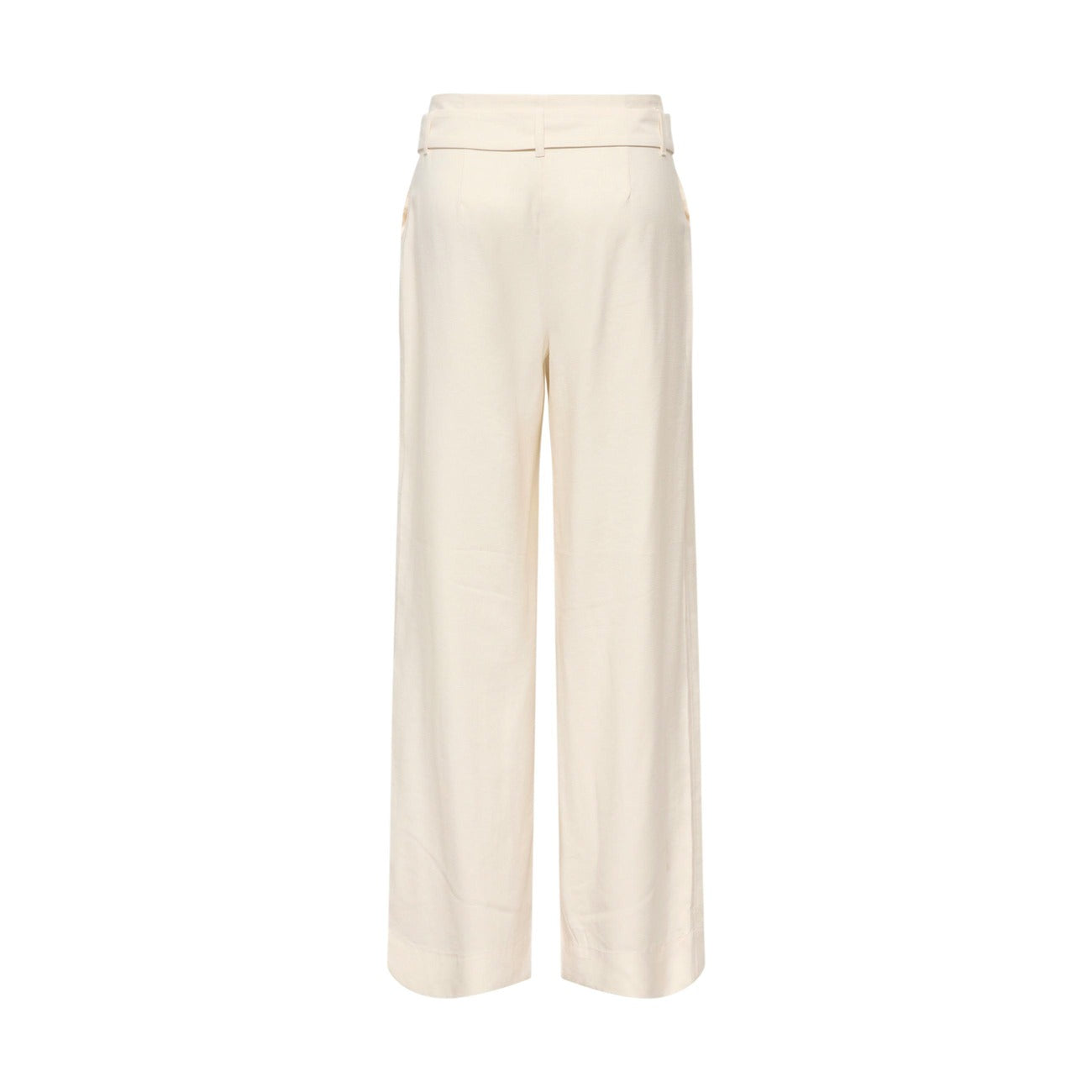 Only - Only Pantaloni Donna