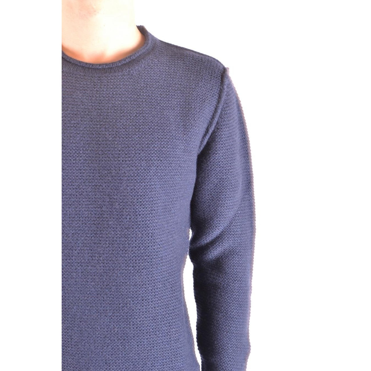 Woolrich - Woolrich Maglia Uomo
