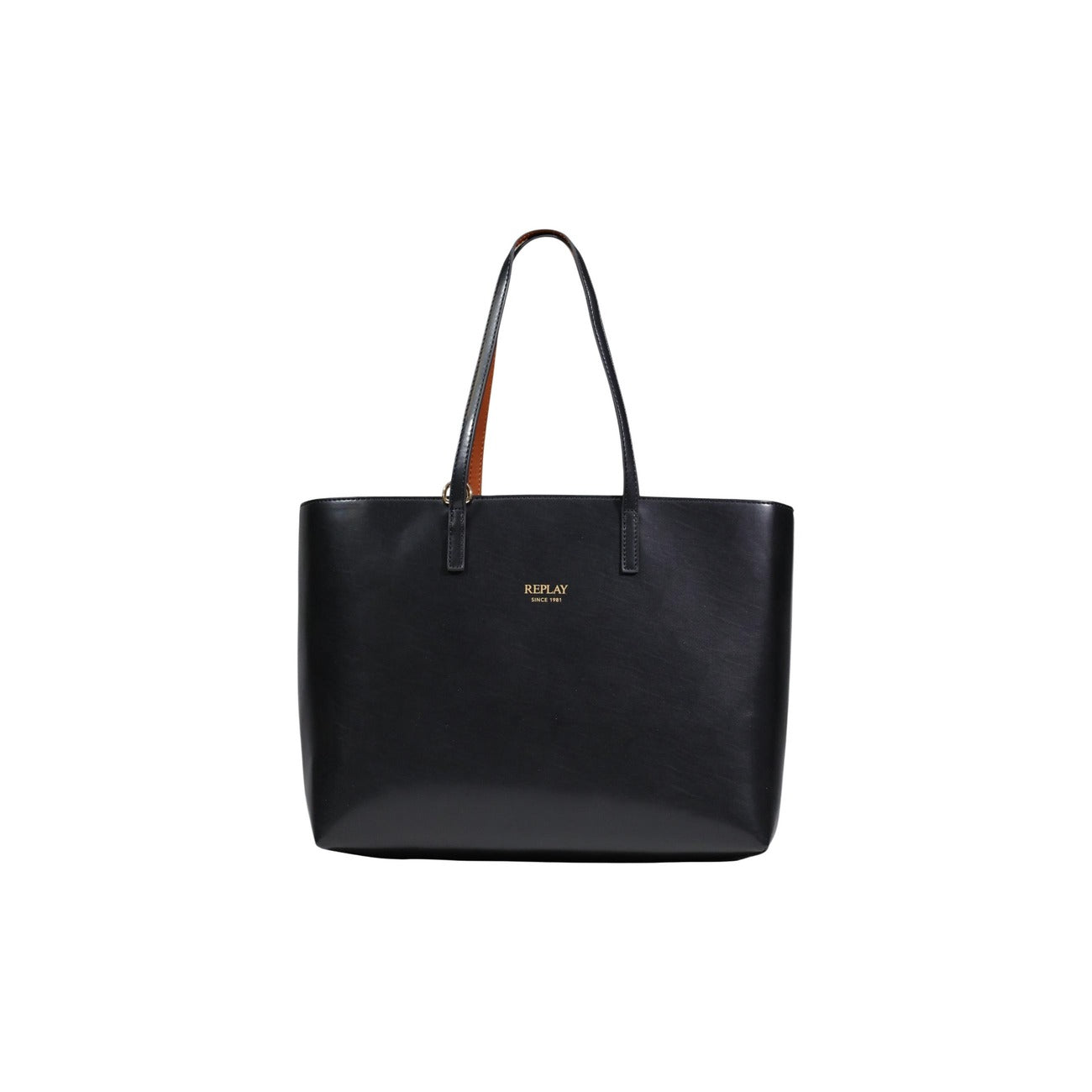 Replay - Replay Borsa Donna