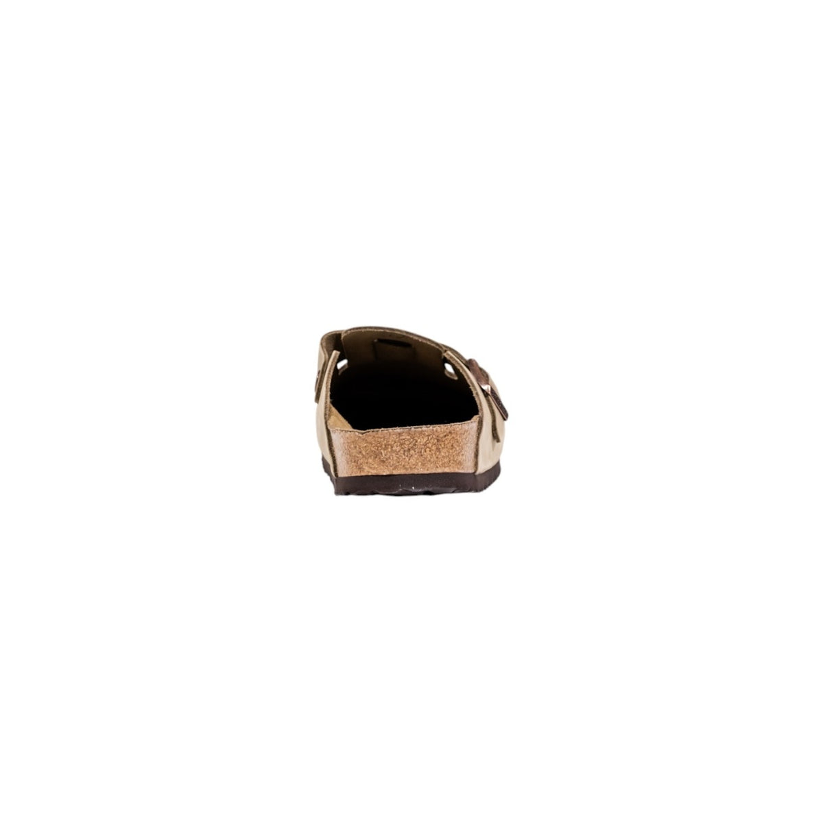 Birkenstock - Birkenstock                      Sandali Uomo