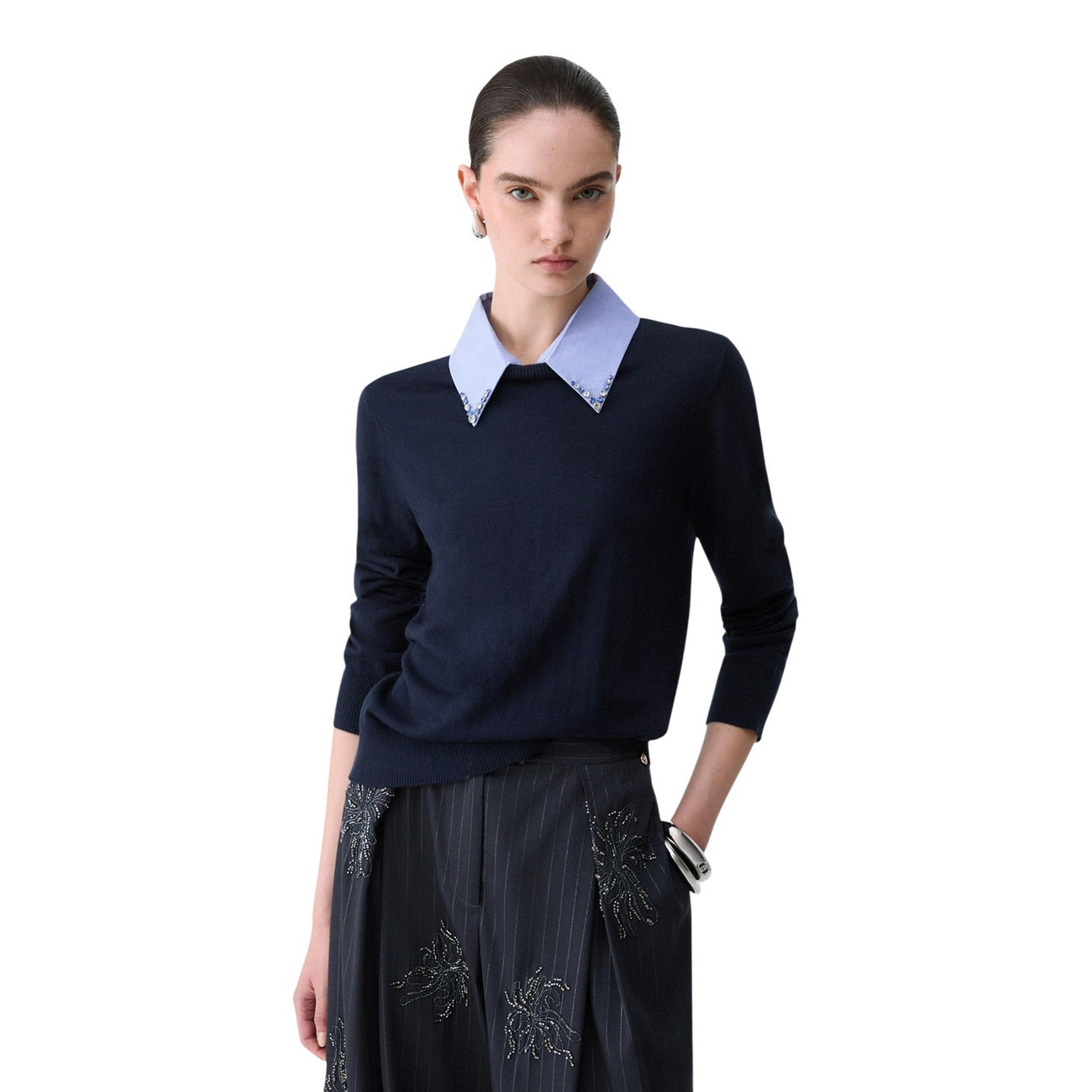 Liu Jo - Liu Jo Maglia Donna