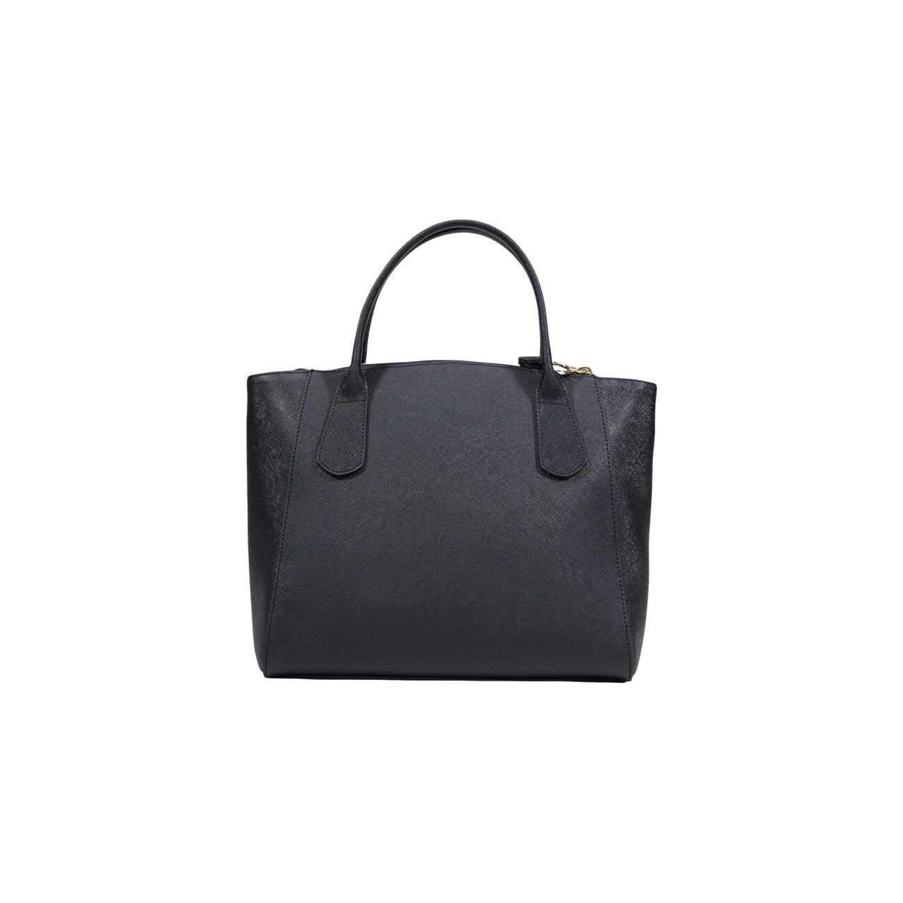 Alviero Martini Prima Classe - Alviero Martini Prima Classe Borsa Donna
