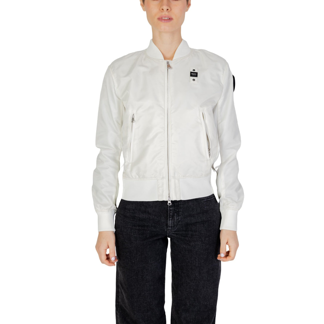 Blauer. - Blauer. Giacca Donna