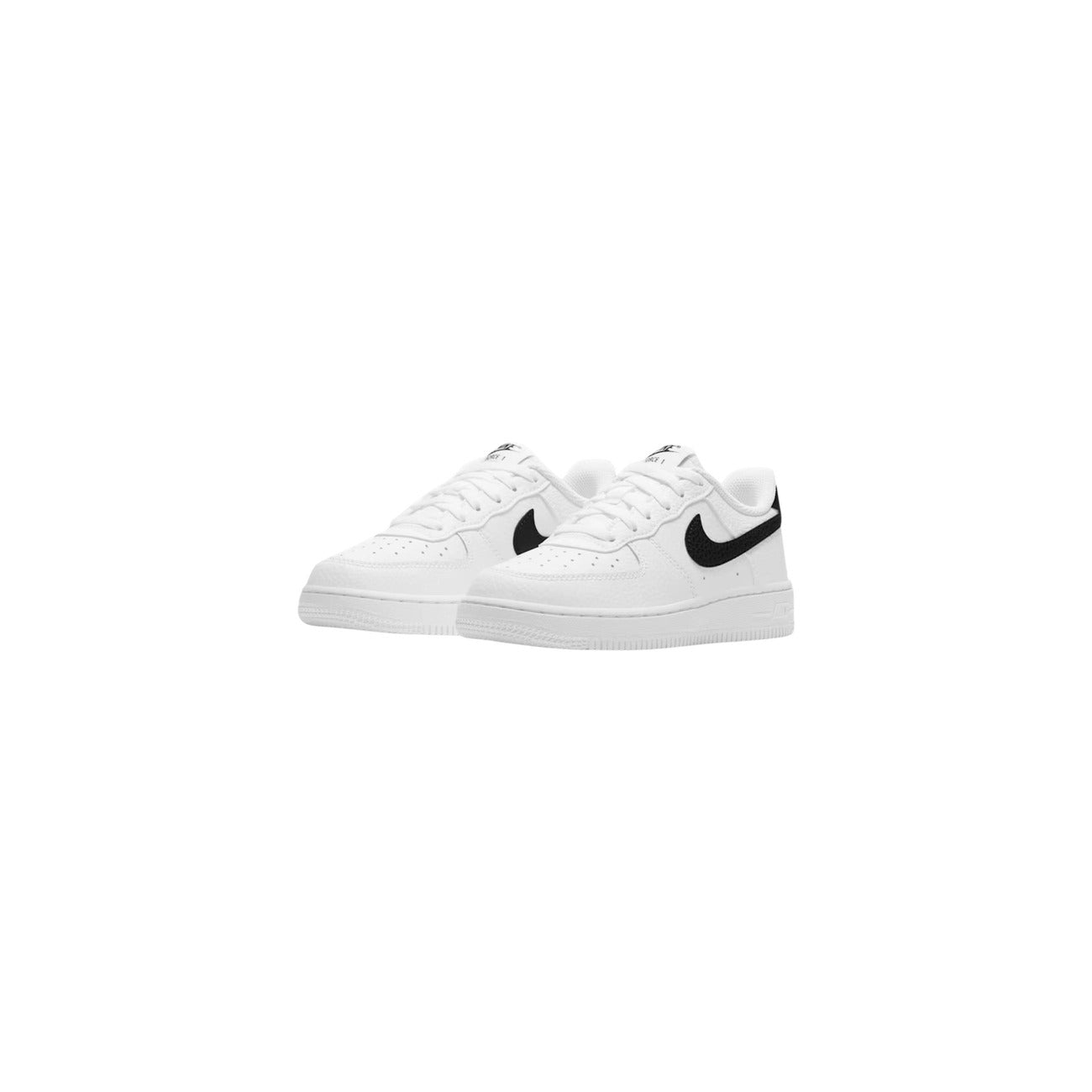 Nike - Nike Sneakers Donna