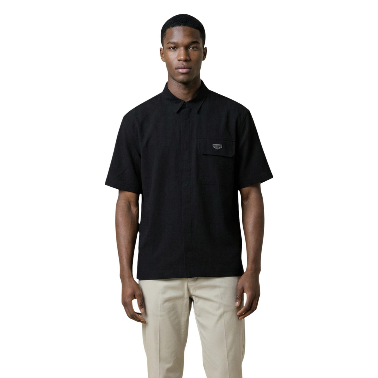 Antony Morato - Antony Morato Camicia Uomo