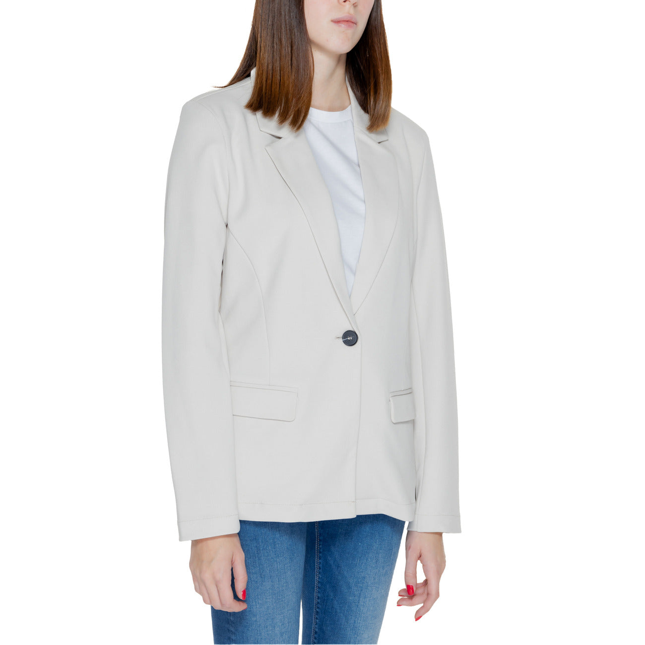 Only - Only Giacca Donna