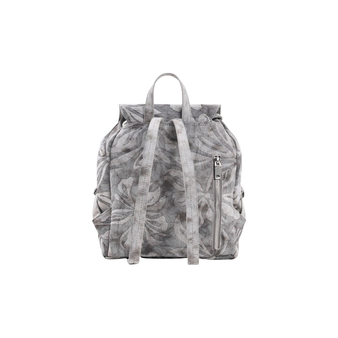 Desigual - Desigual Borsa Donna