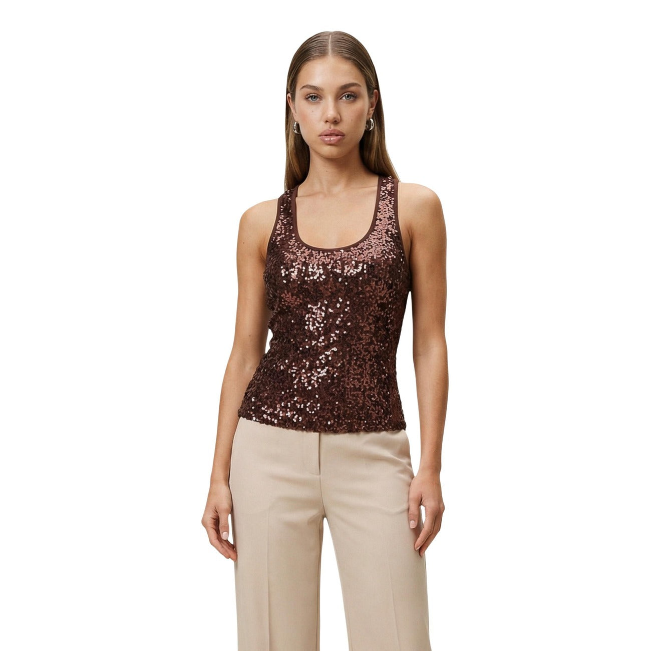 Artigli - Artigli Top Donna