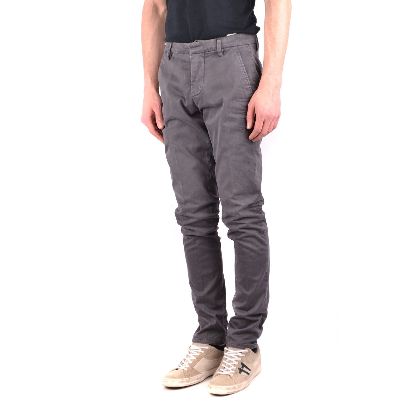 Dondup - Dondup Pantaloni Uomo