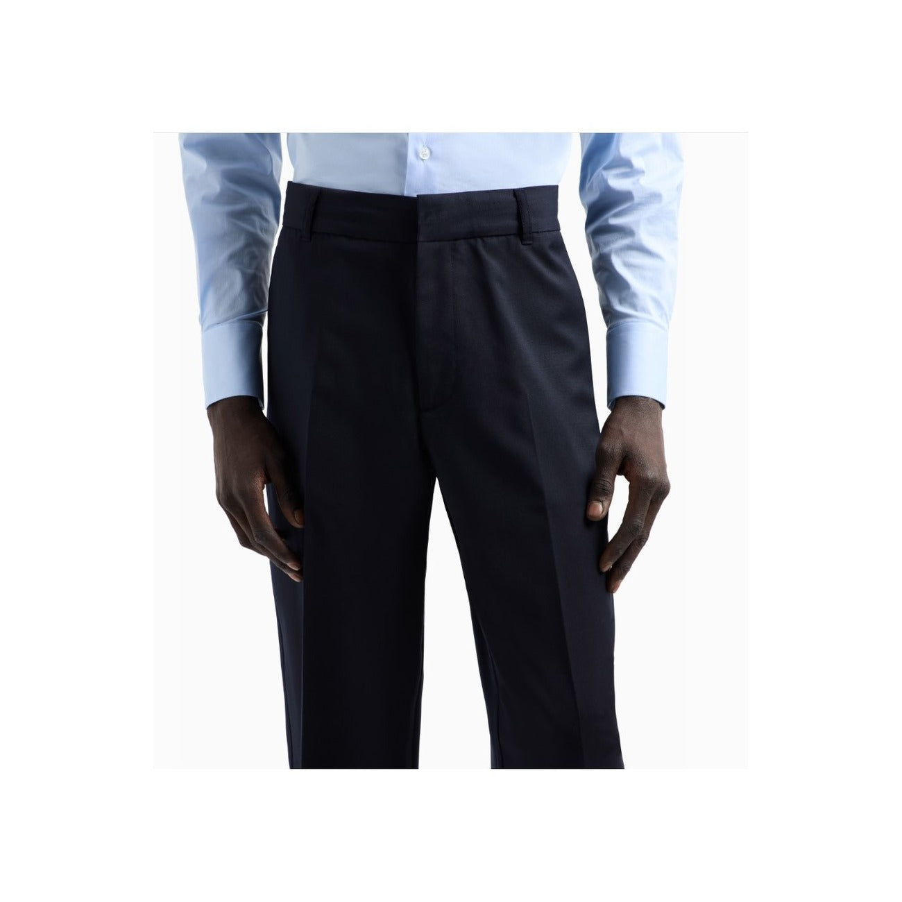 Emporio Armani - Emporio Armani Pantaloni Uomo