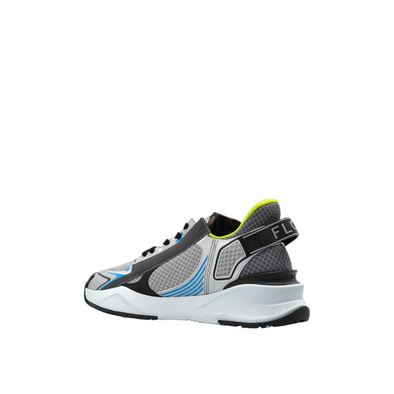 Fendi - Fendi Sneakers Uomo