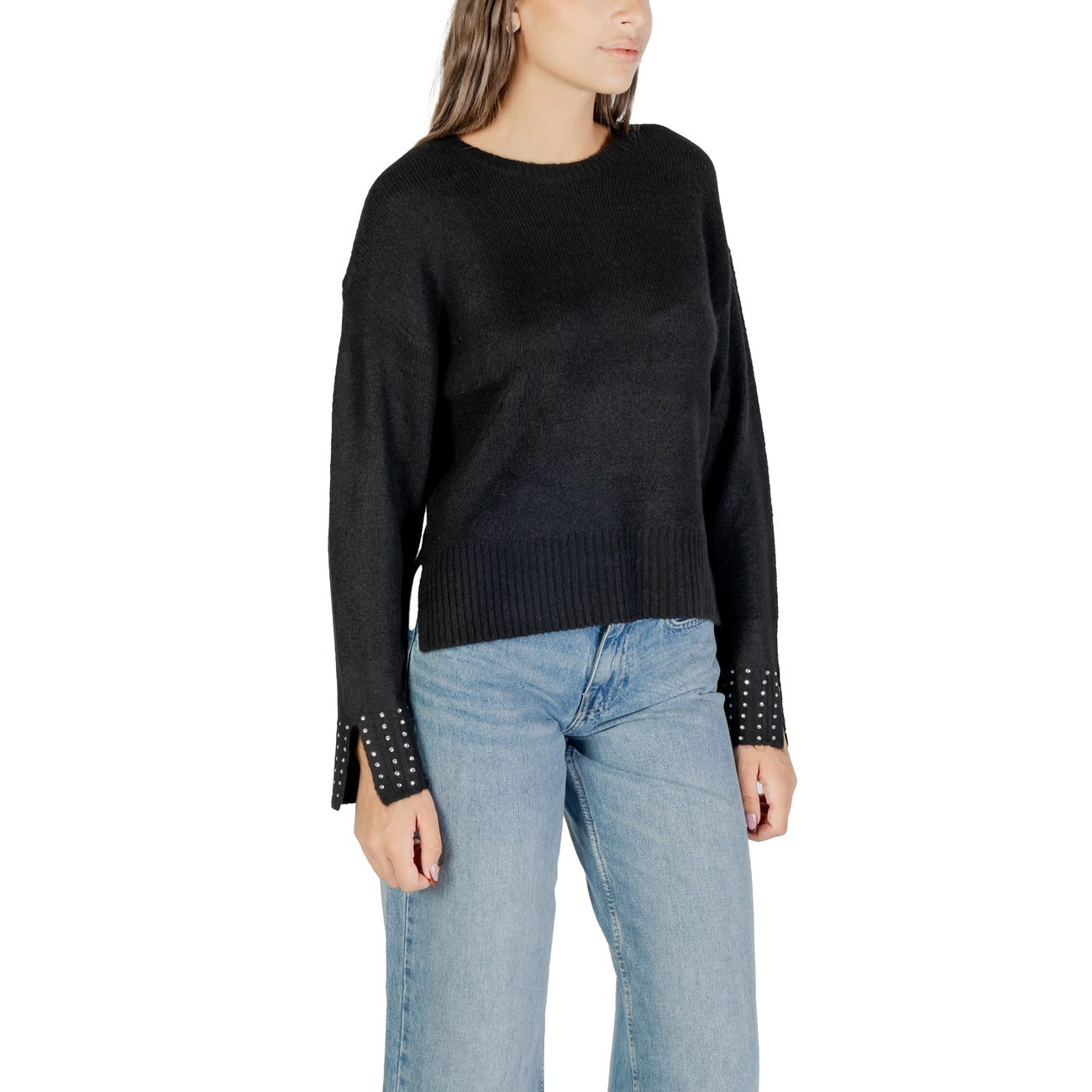 Only - Only Maglia Donna