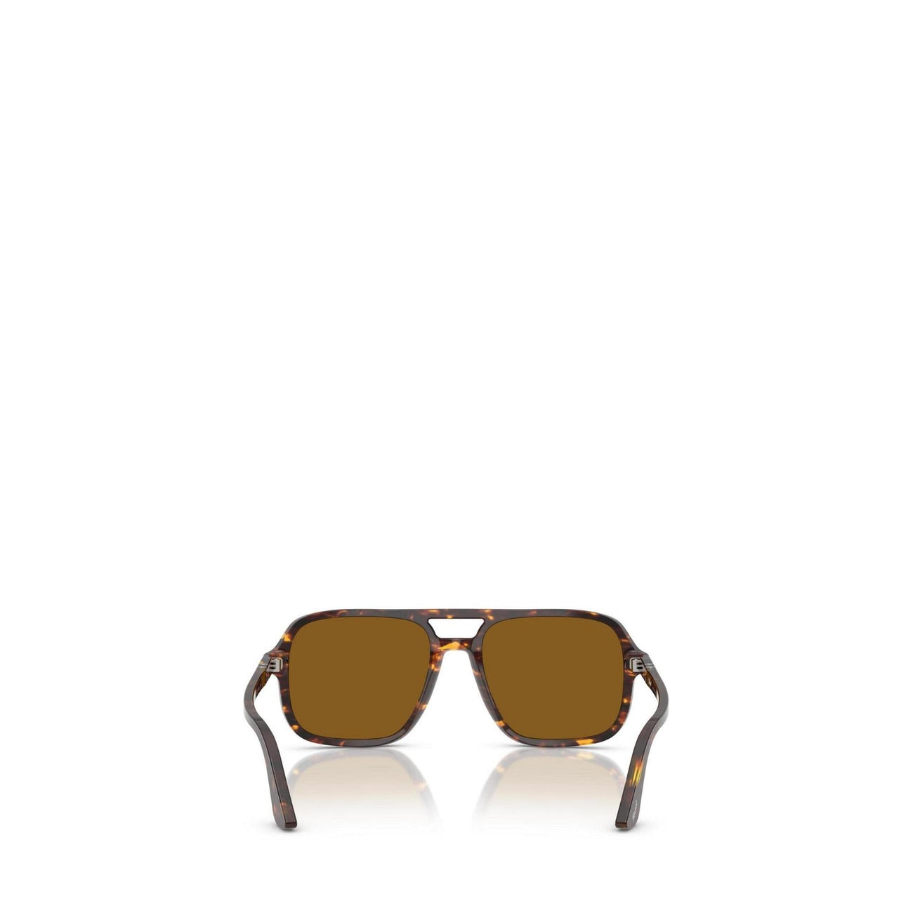 Persol - Persol Occhiali Da Sole Uomo