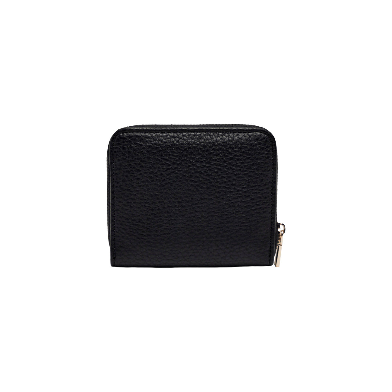 Guess - Guess Portafogli Donna