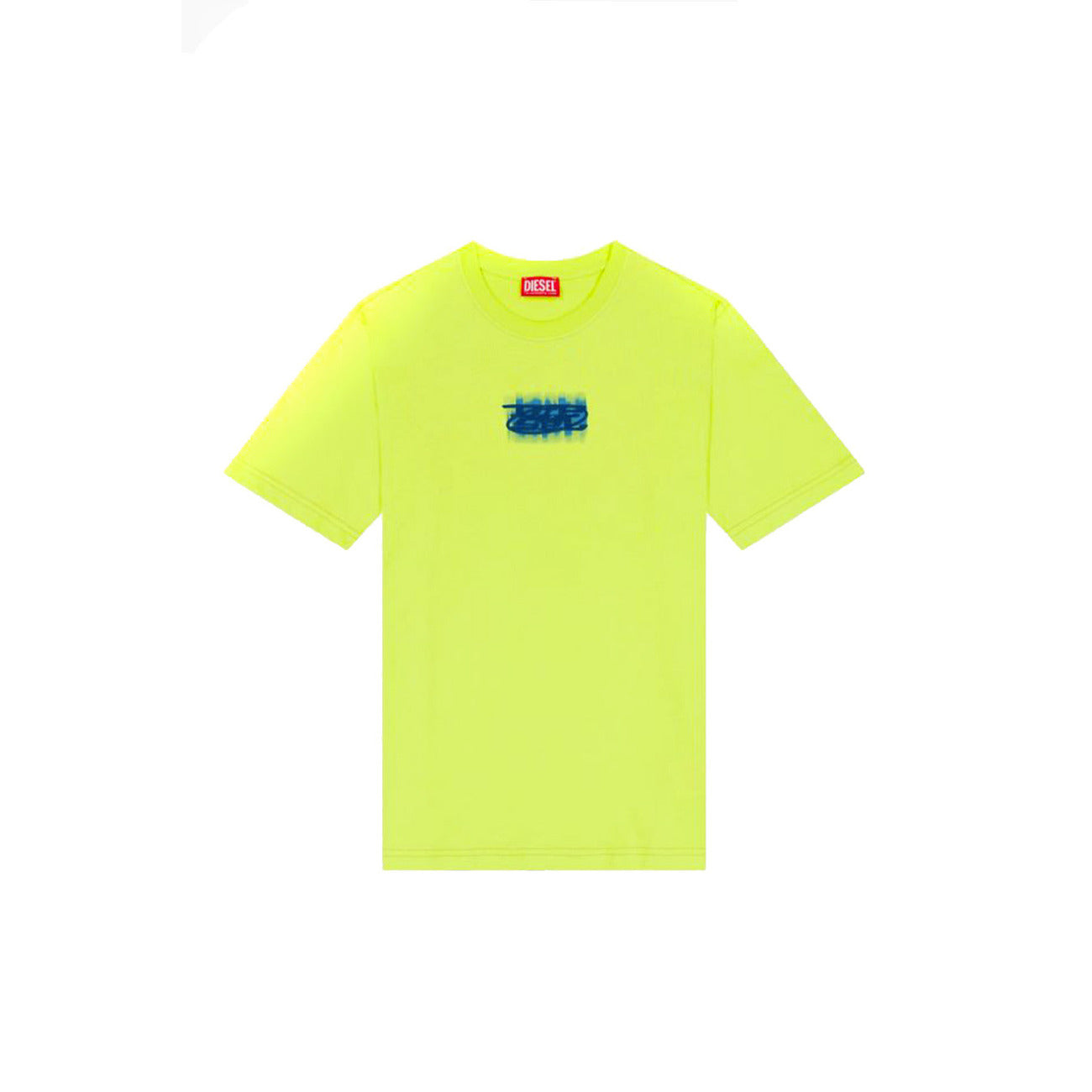 Diesel - Diesel T-Shirt Uomo