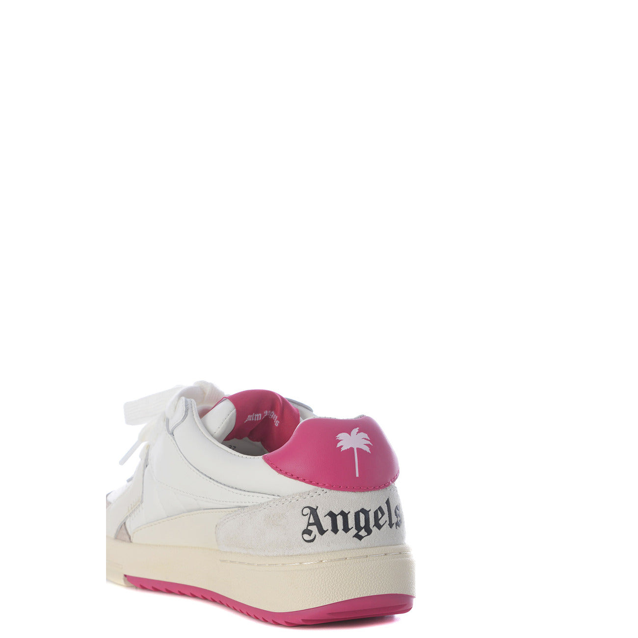 Palm Angels - Palm Angels Sneakers Donna