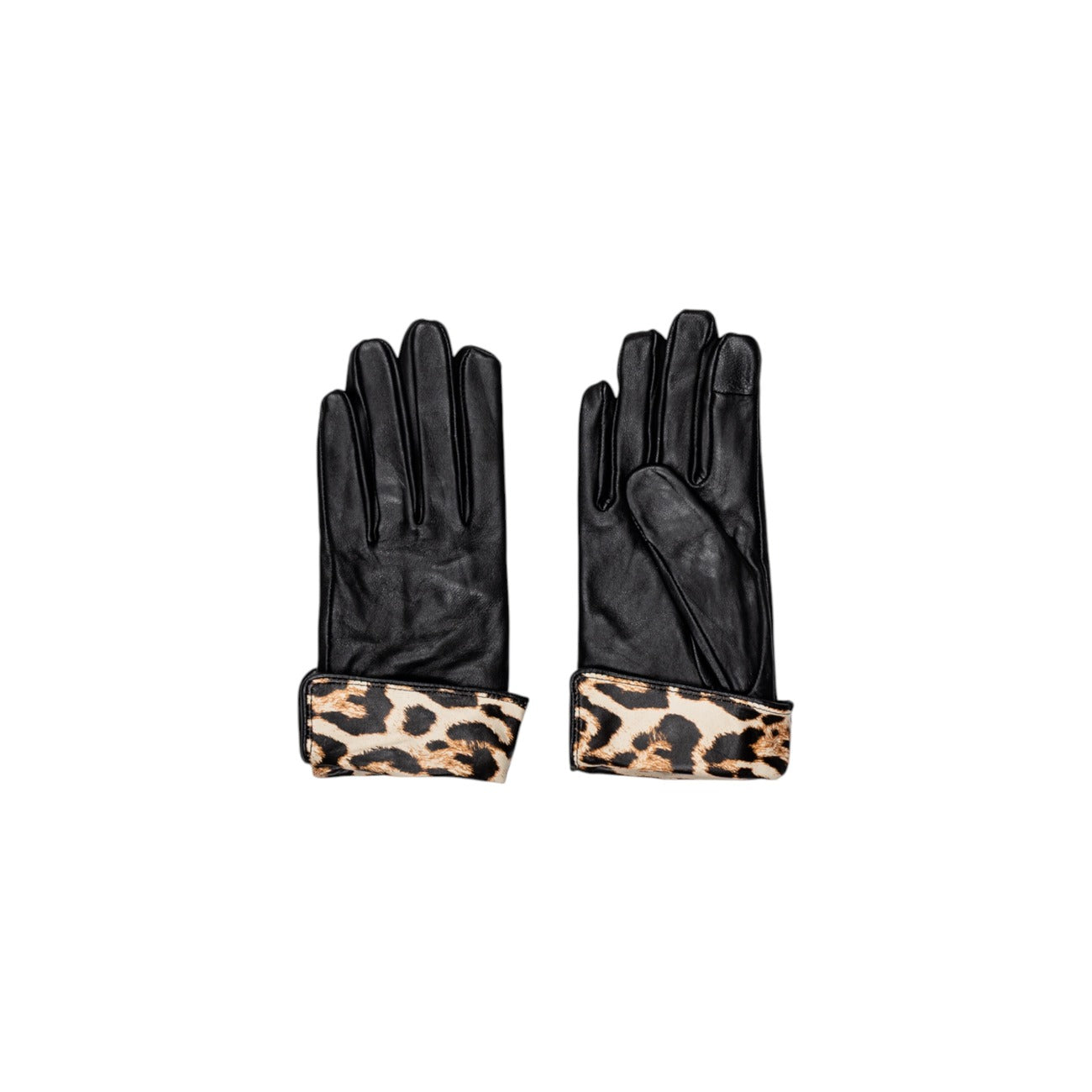 Pieces - Pieces Guanti Donna