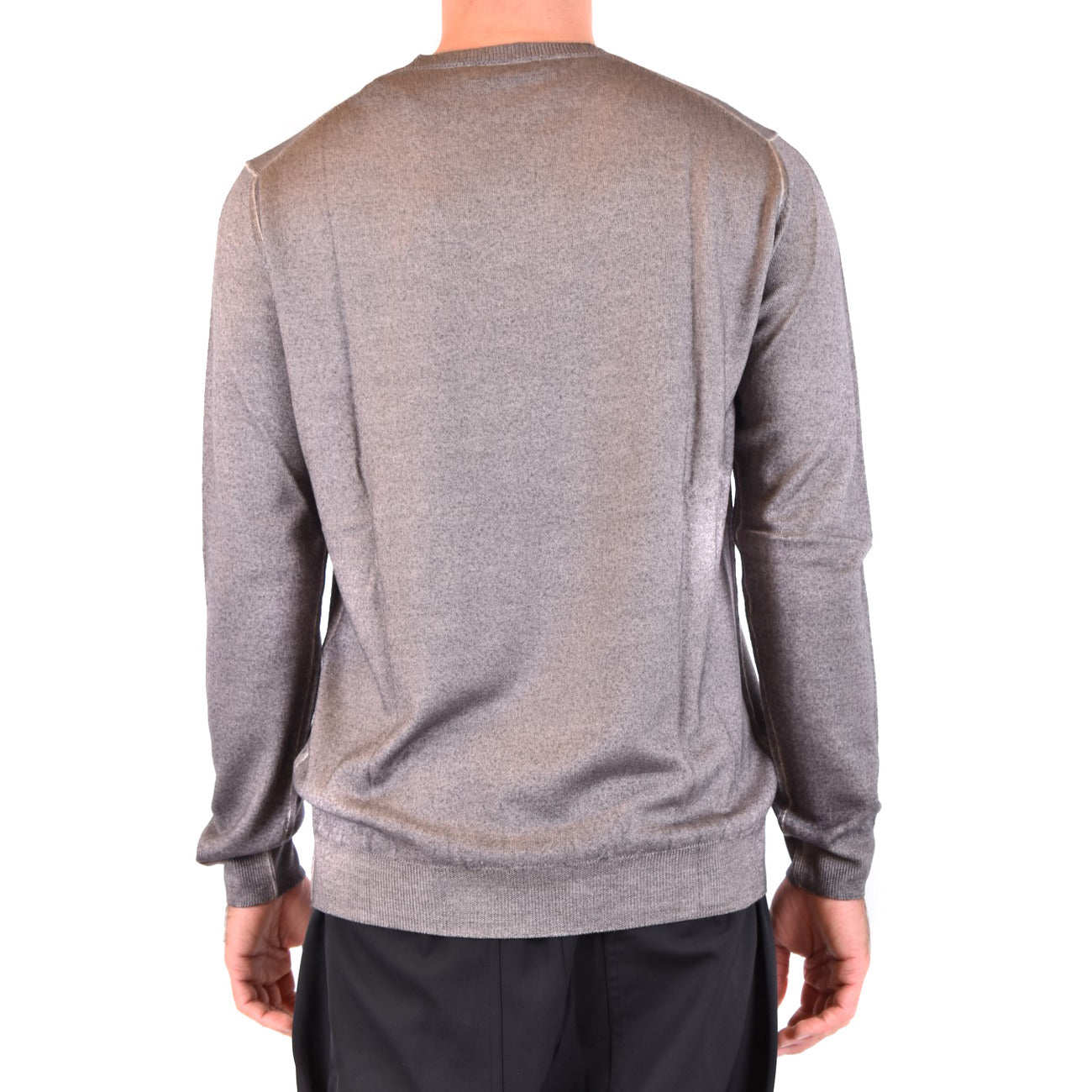 Dondup - Dondup Maglia Uomo