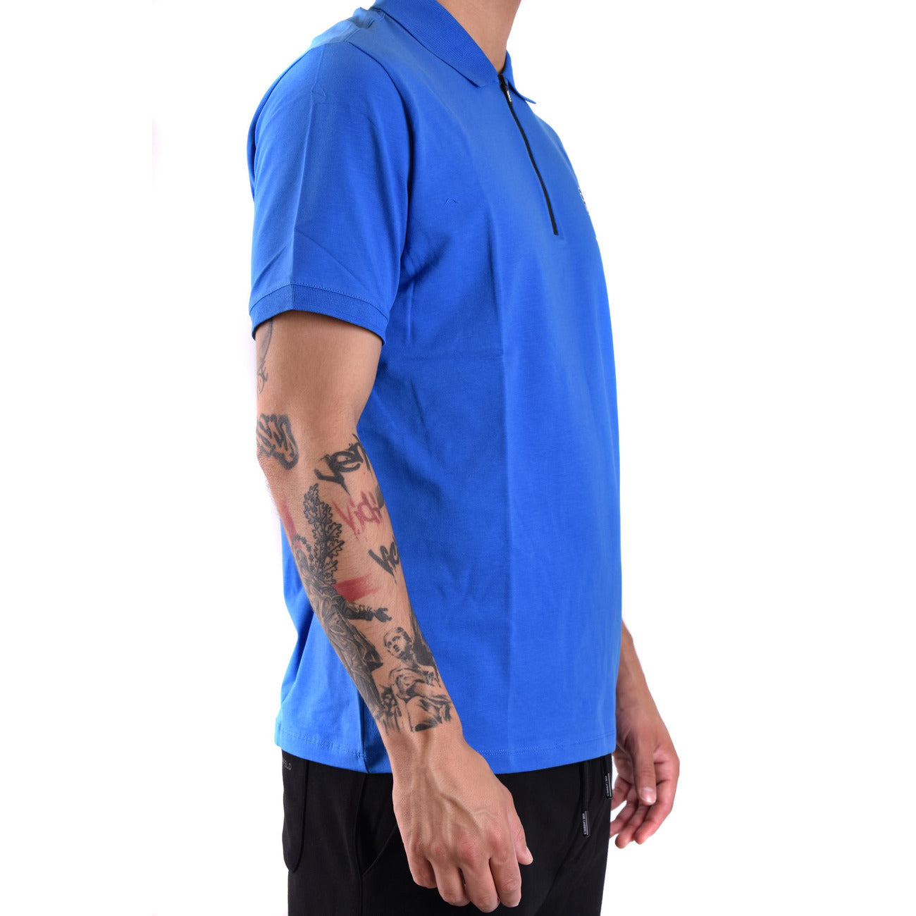 Karl Lagerfeld - Karl Lagerfeld Polo Uomo