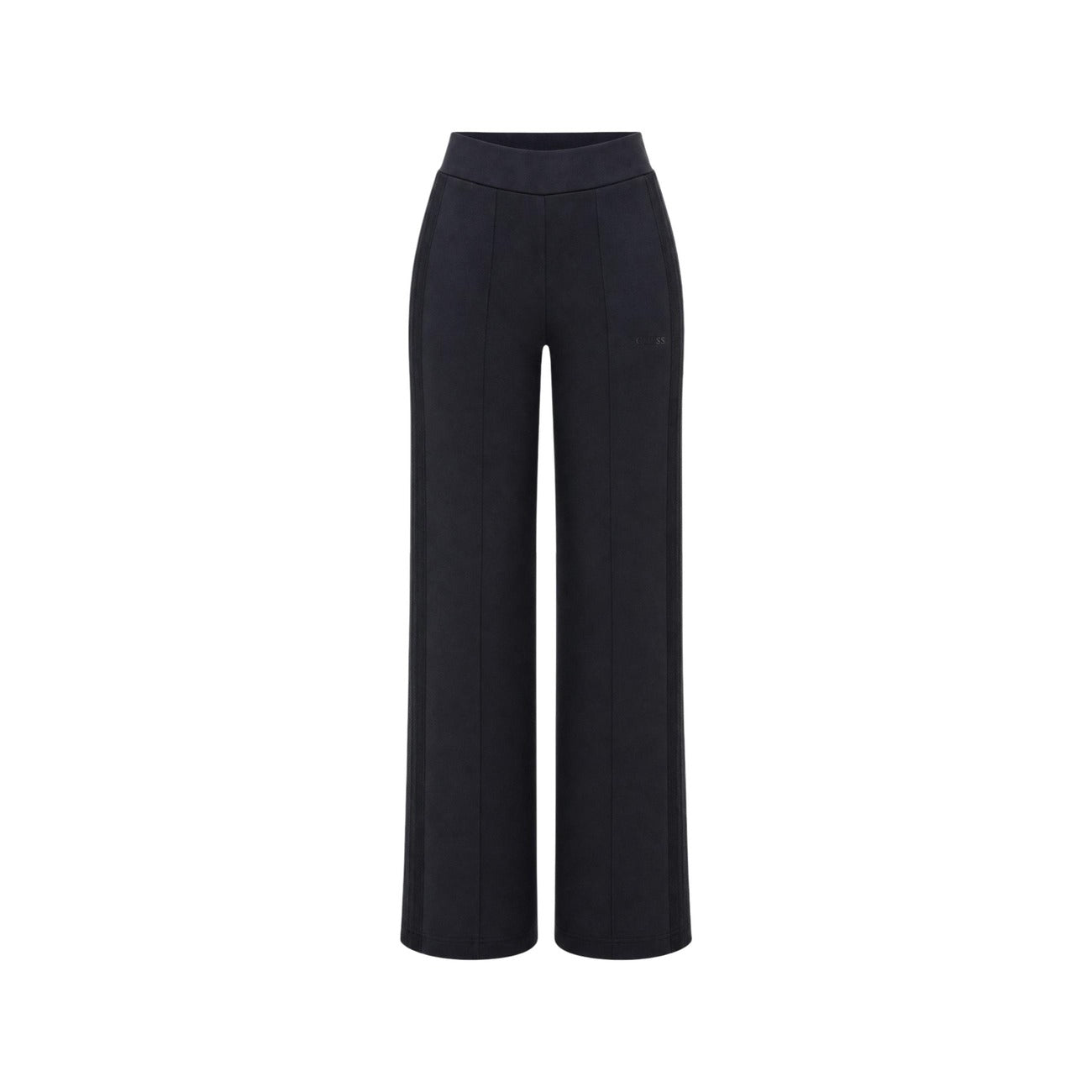 Guess Active - Guess Active Pantaloni Donna