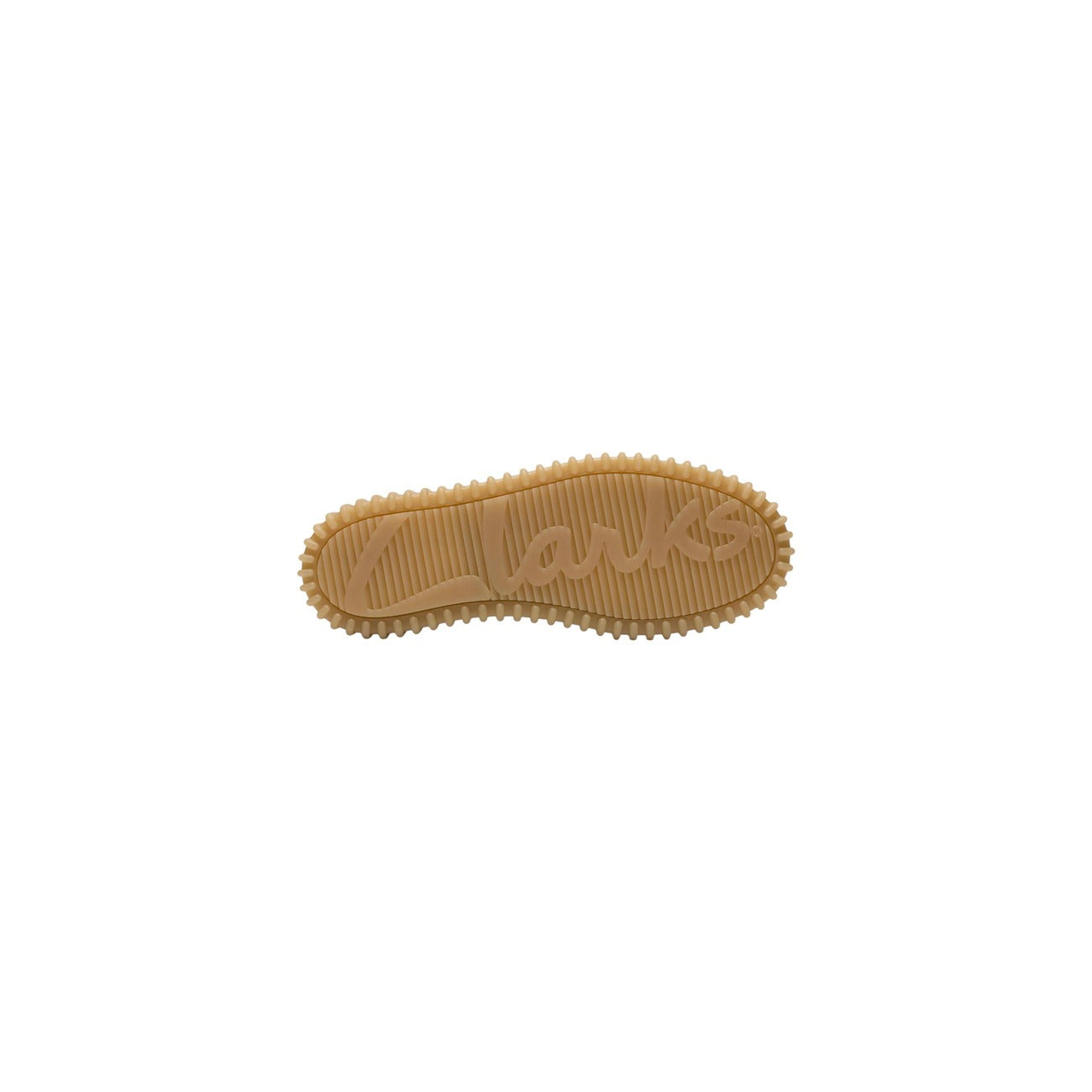 Clarks - Clarks Scarpe Basse Uomo