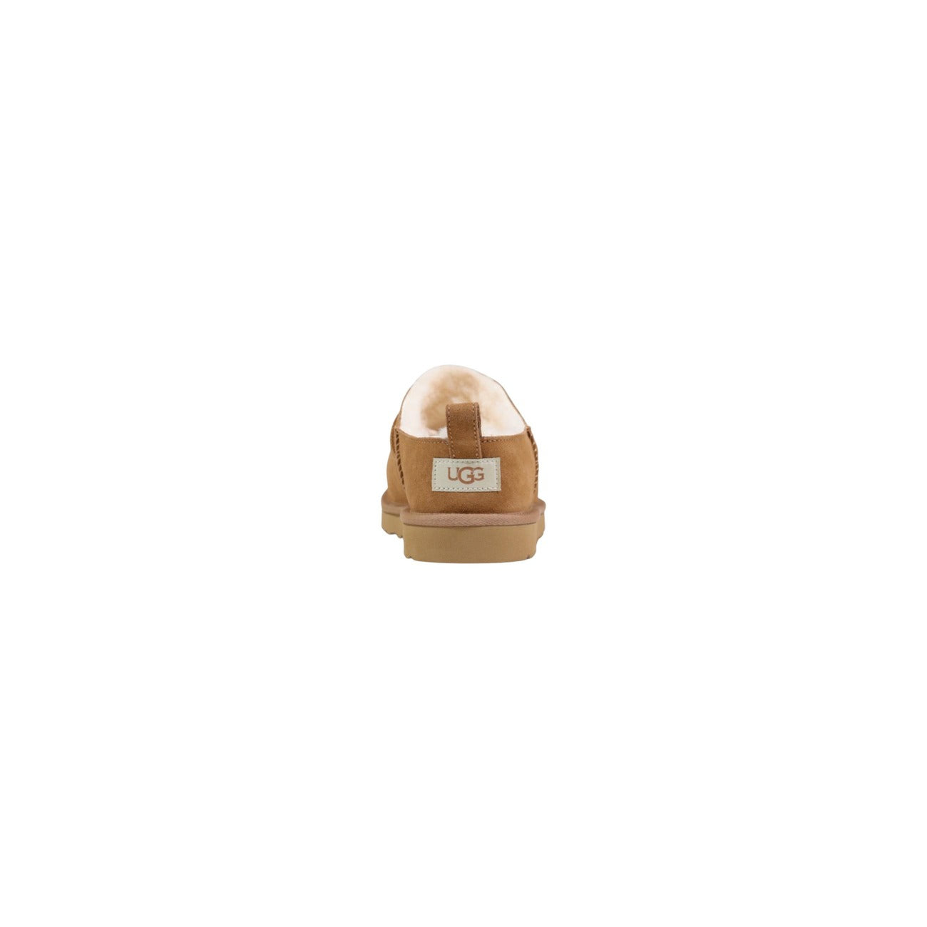 Ugg - Ugg Scarpe Basse Uomo