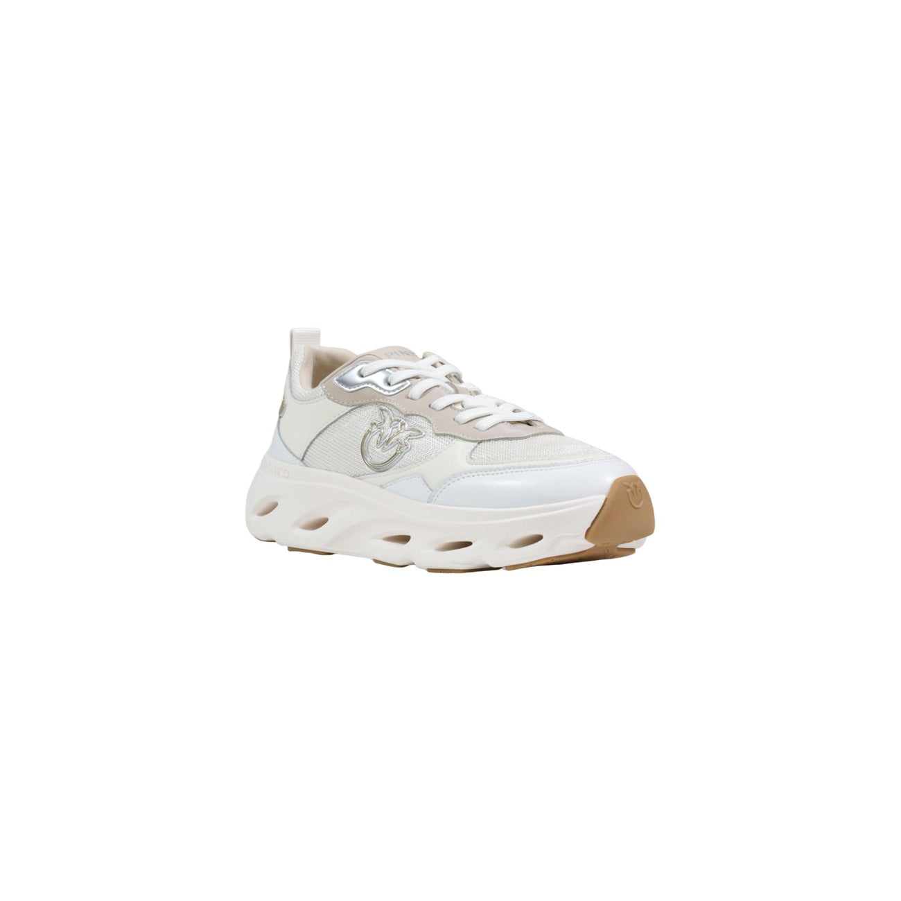 Pinko - Pinko Sneakers Donna