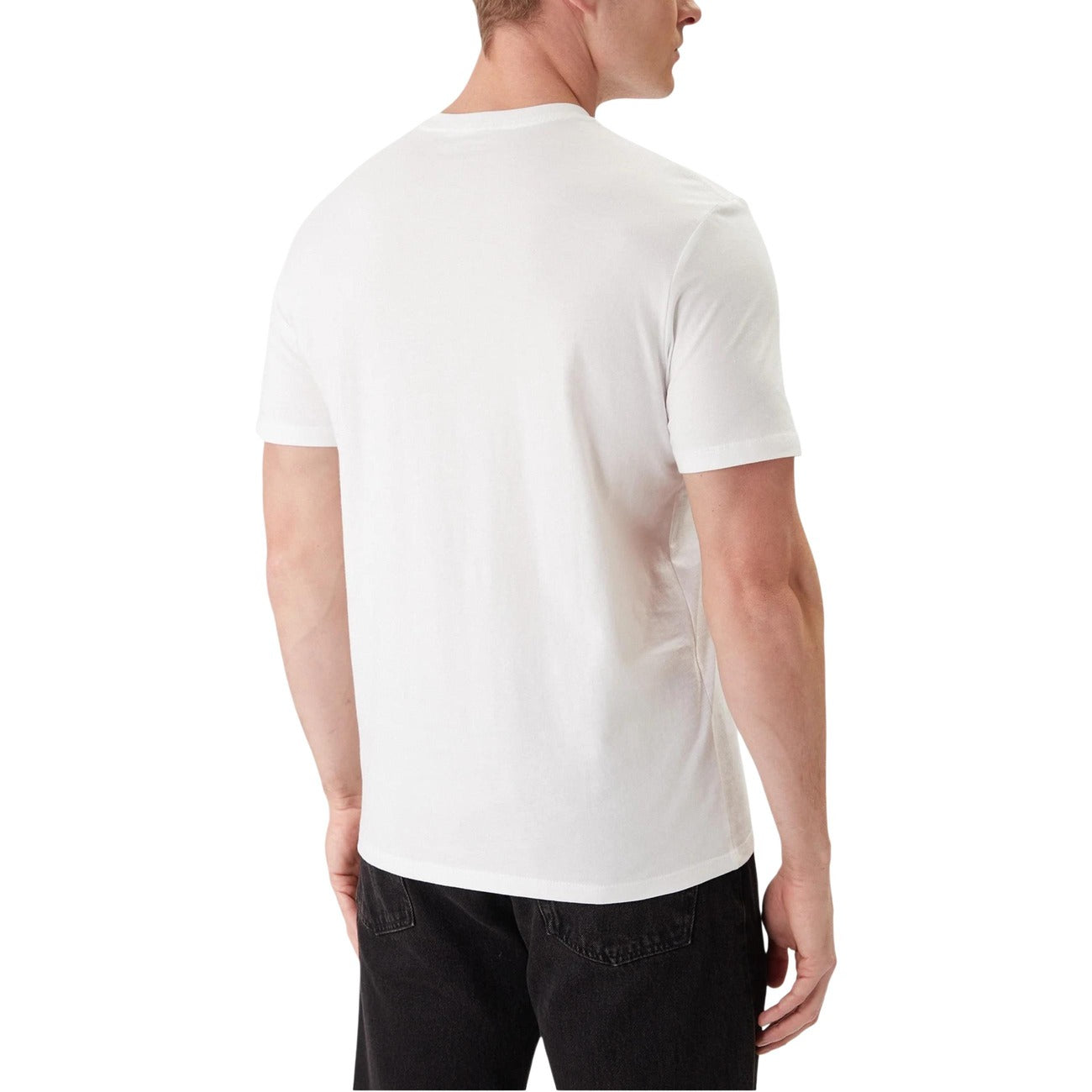 Calvin Klein Jeans - Calvin Klein Jeans T-Shirt Uomo