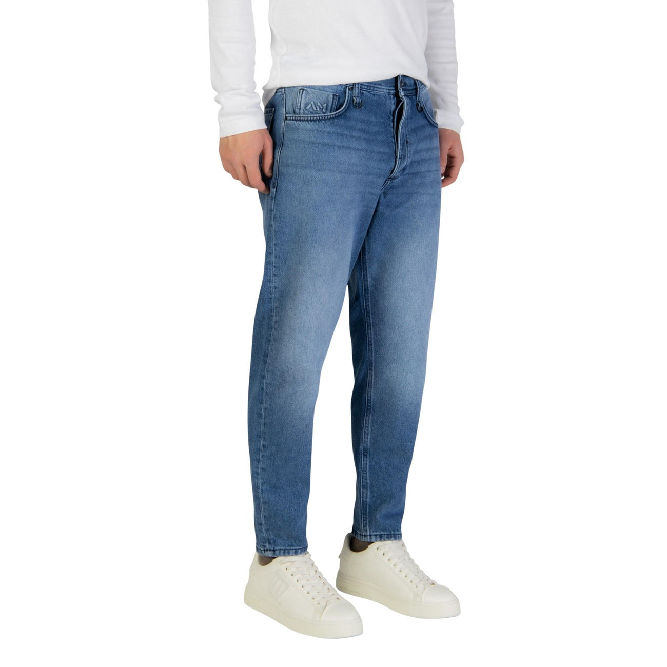 Antony Morato - Antony Morato Jeans Uomo