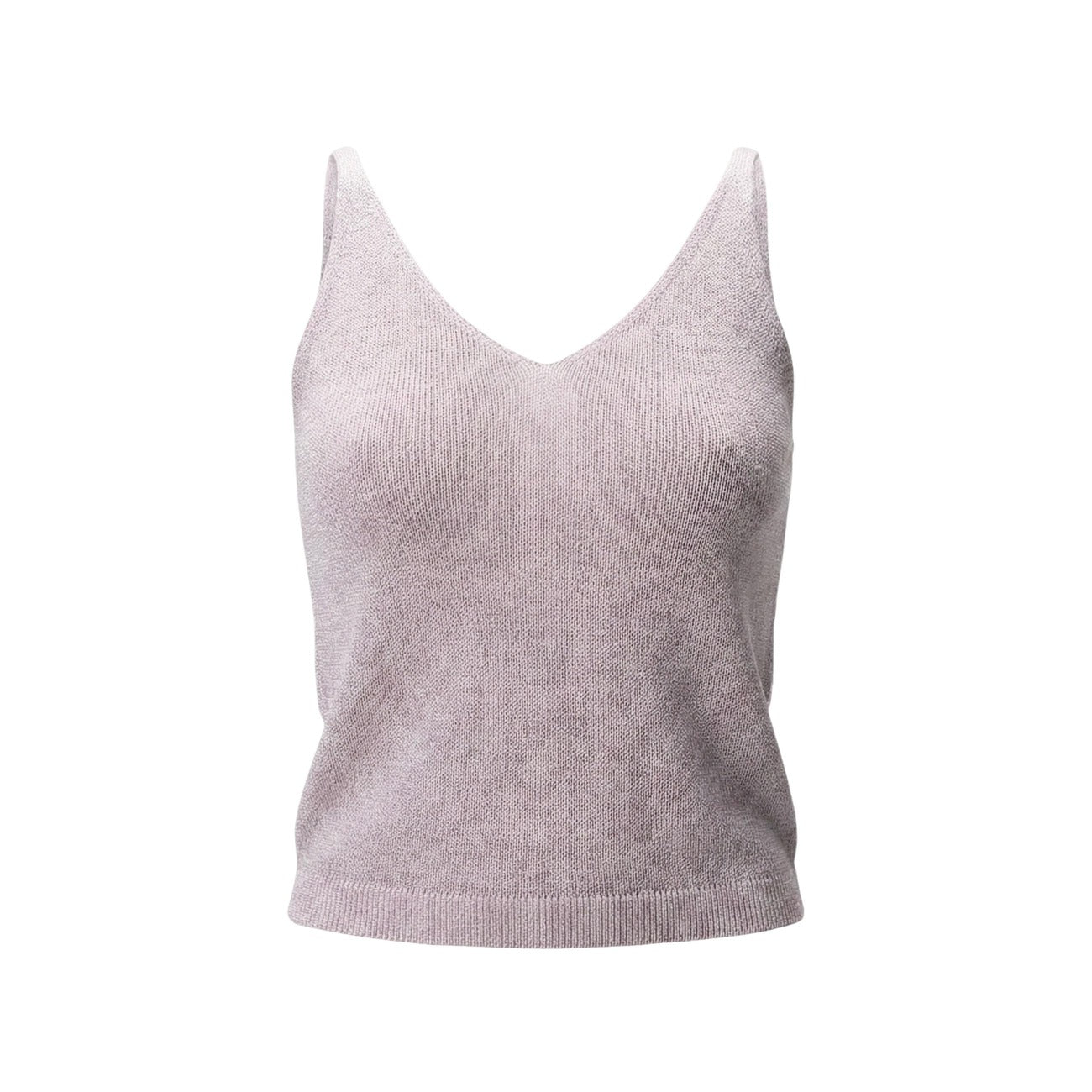 Only - Only Canotta Donna