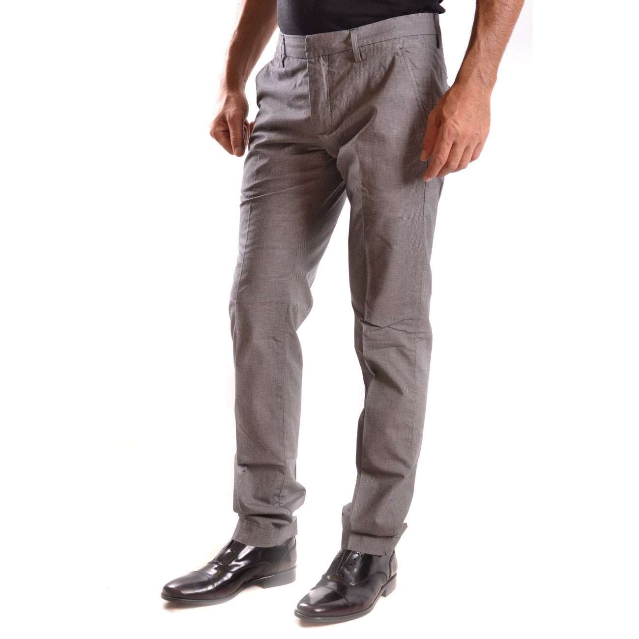 Dondup - Dondup Pantaloni Uomo