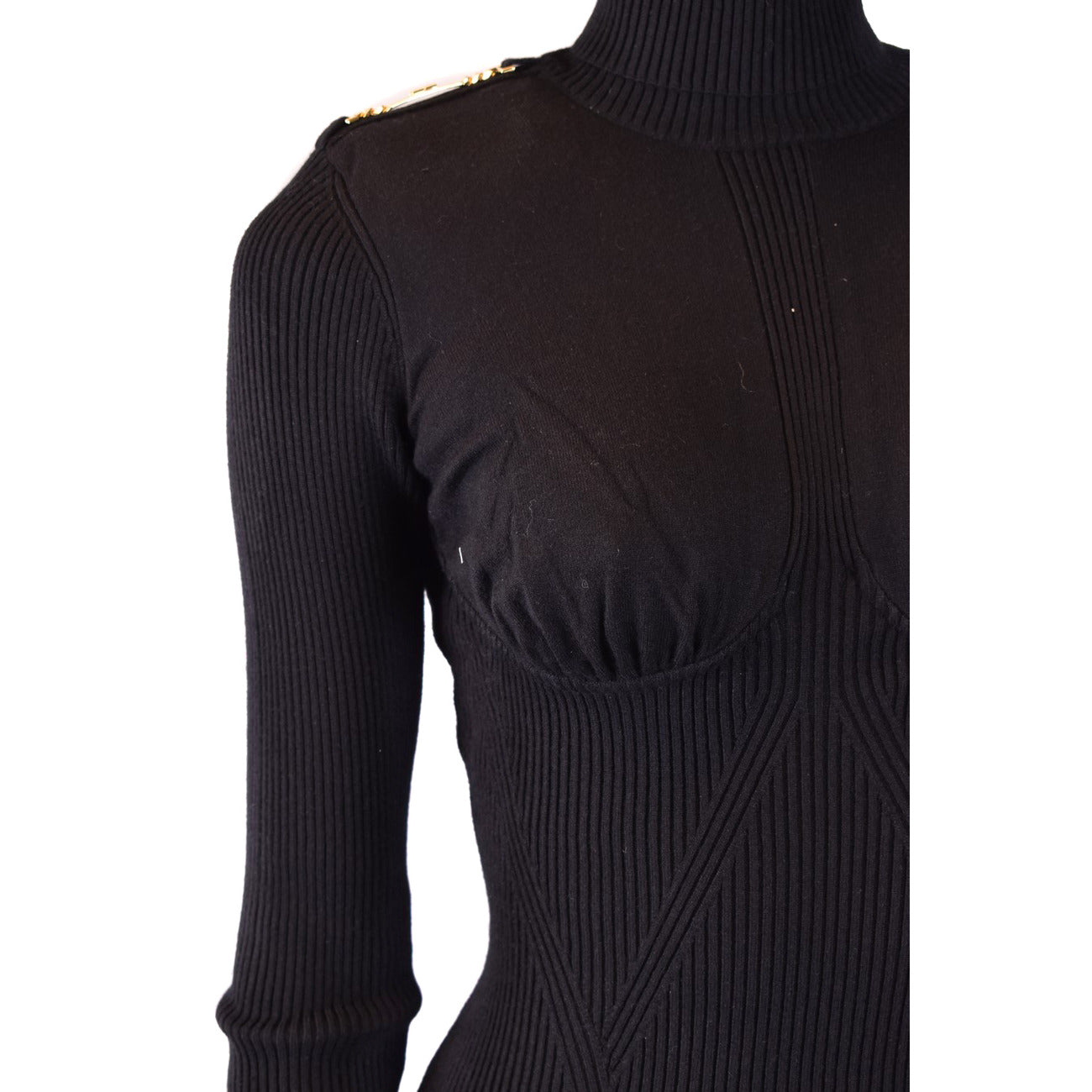 Elisabetta Franchi - Elisabetta Franchi Abito Donna