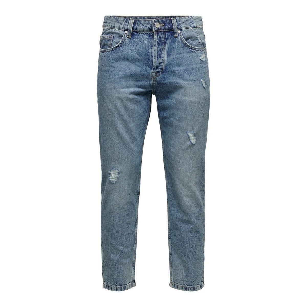 Only & Sons - Only & Sons Jeans Uomo