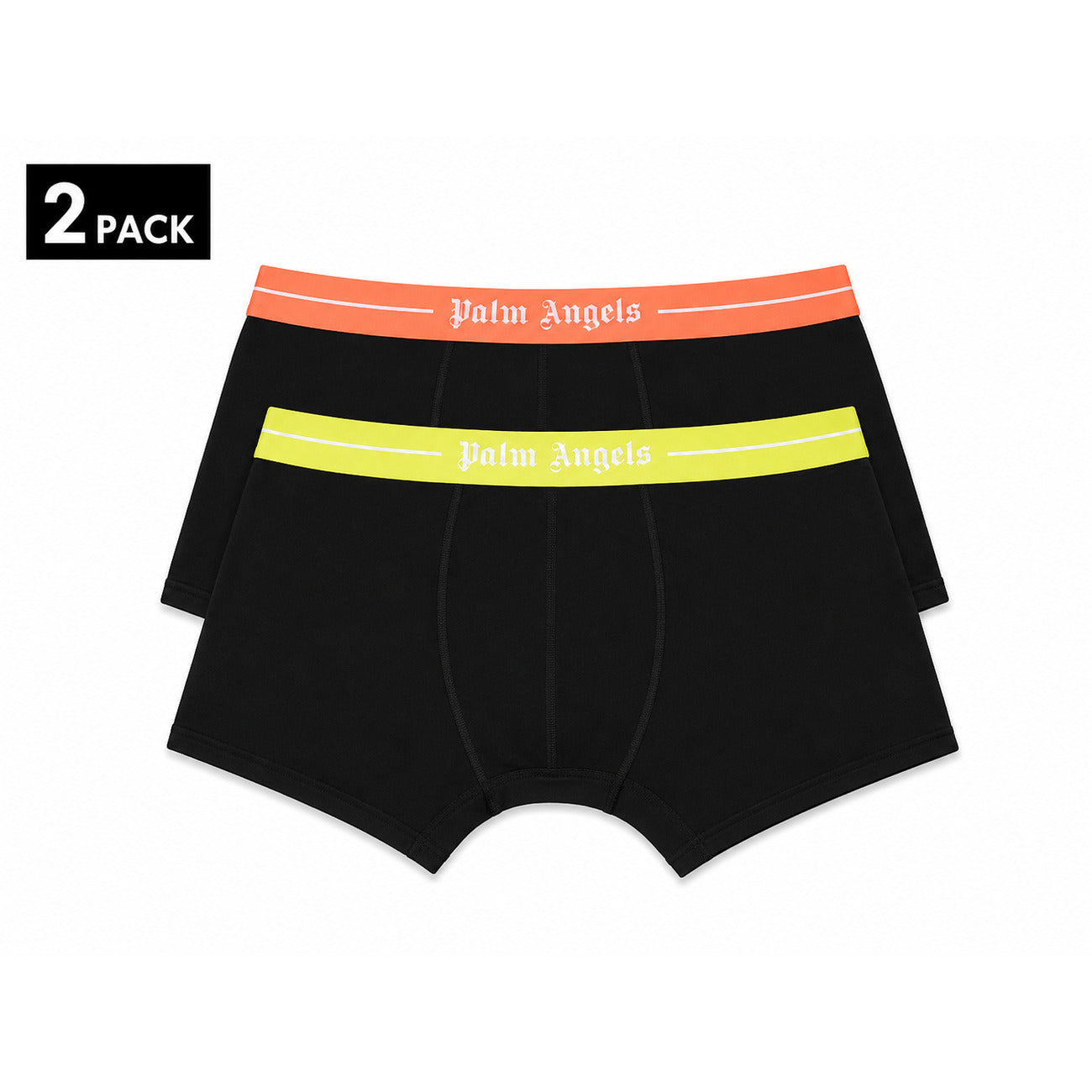 Palm Angels - Palm Angels Intimo Uomo