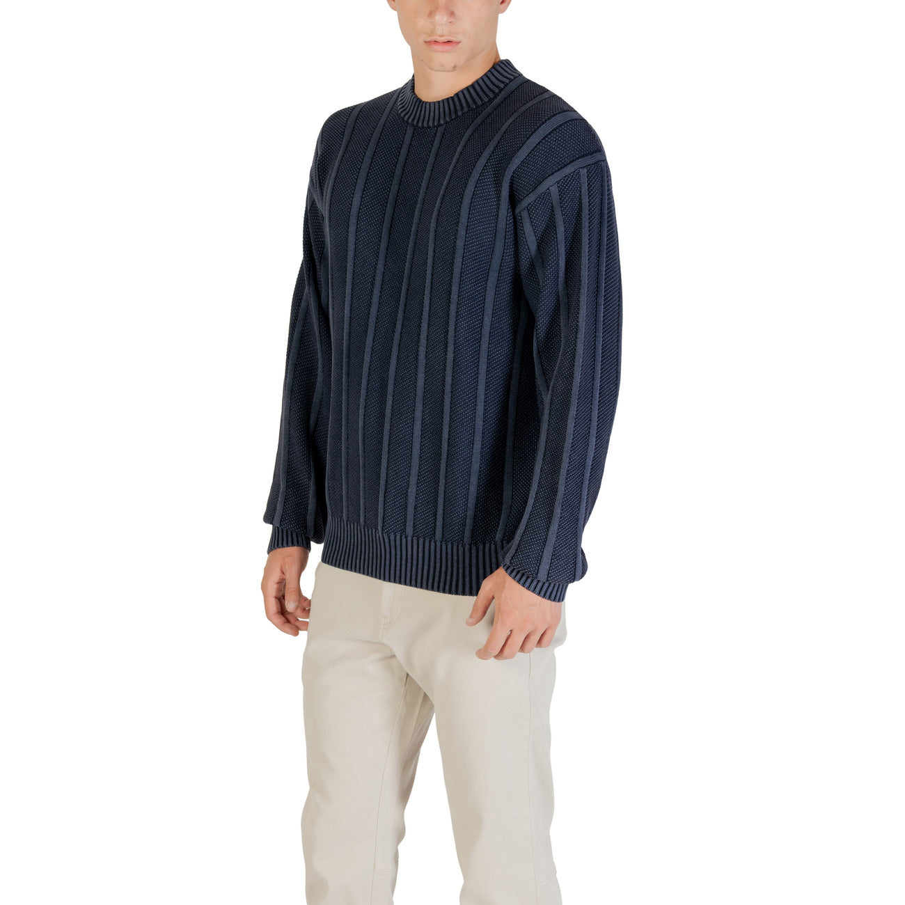 Boss - Boss Maglia Uomo