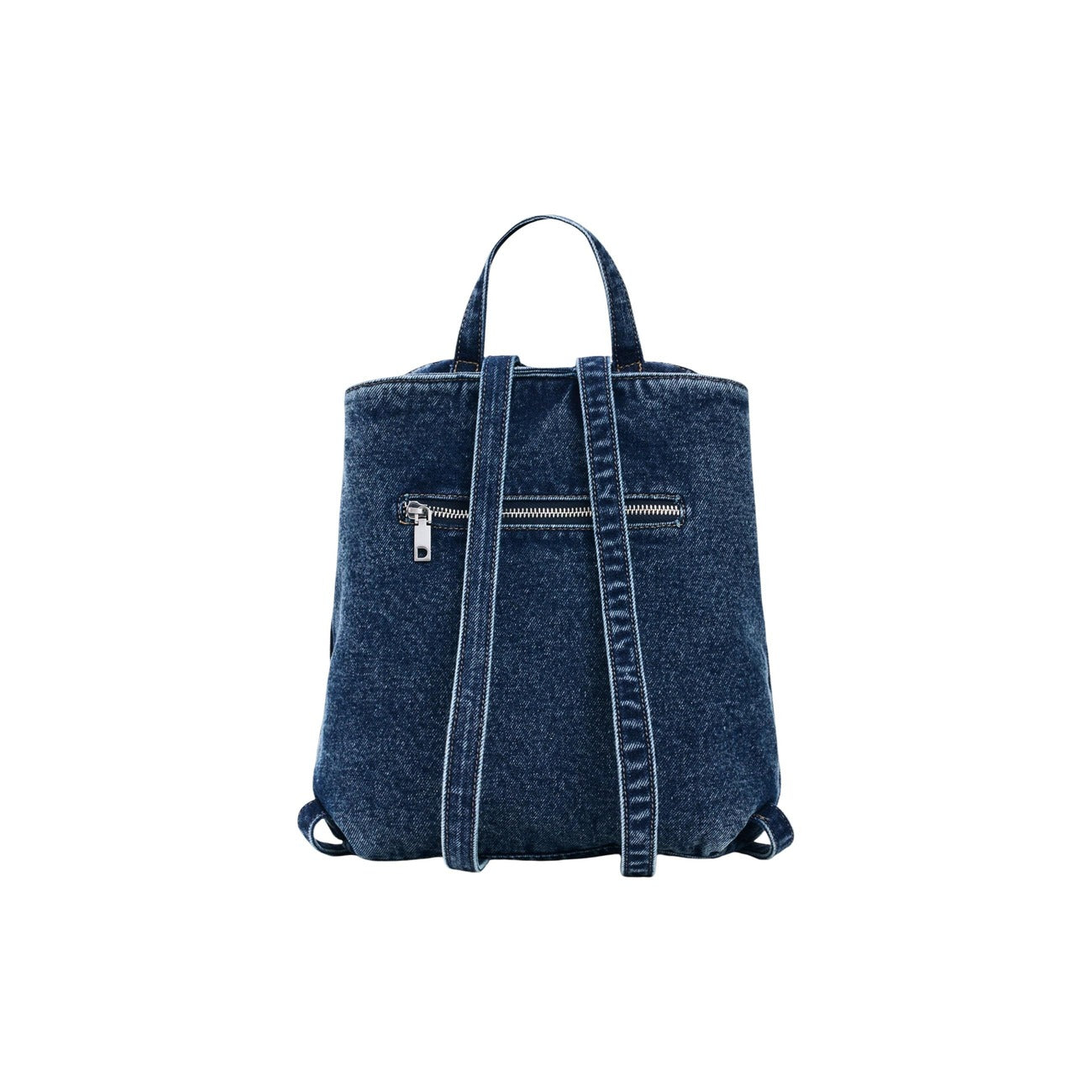 Desigual - Desigual Borsa Donna