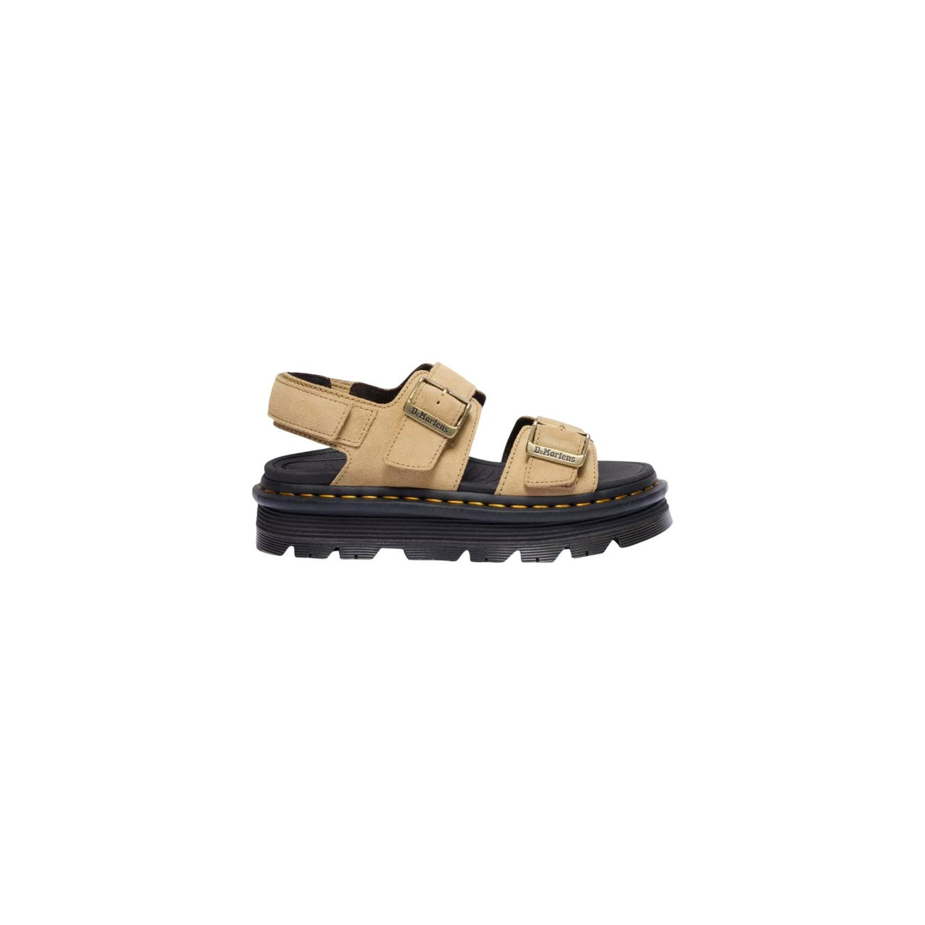 Dr. Martens - Dr. Martens Sandali Donna