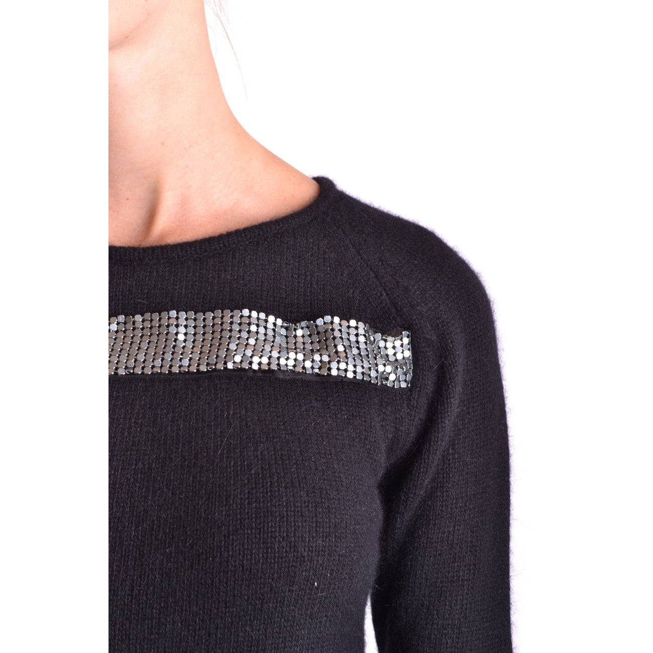 Pierre Balmain - Pierre Balmain Maglia Donna