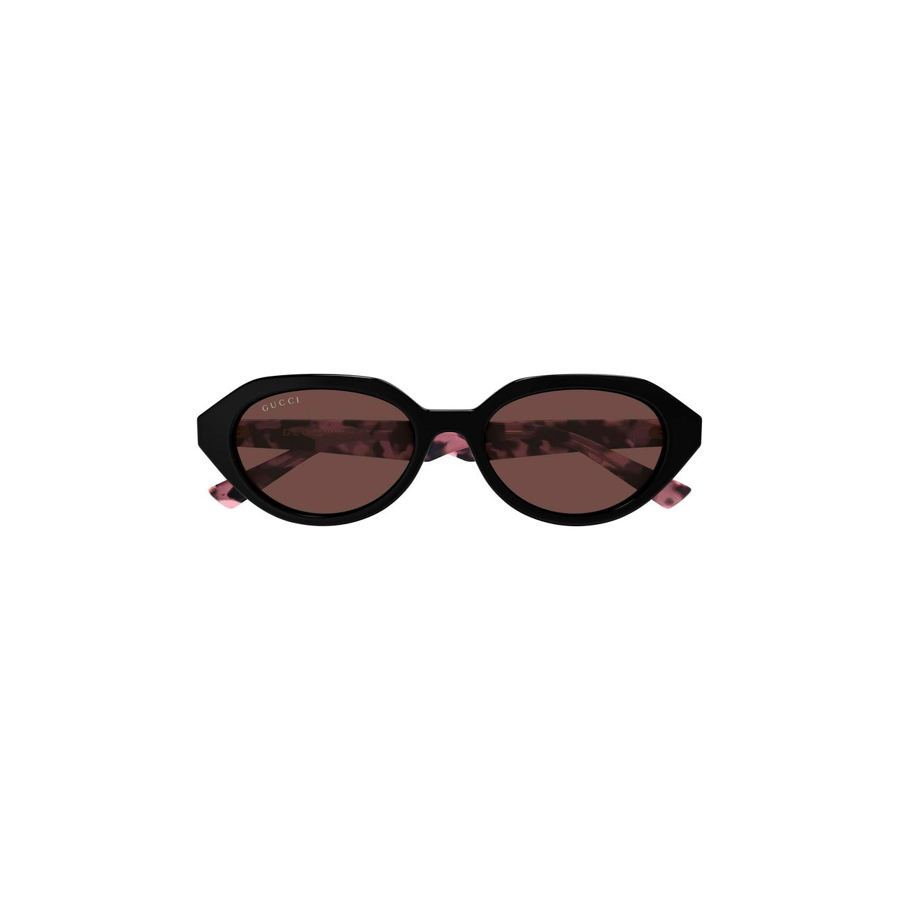 Gucci - Gucci Occhiali Da Sole Donna