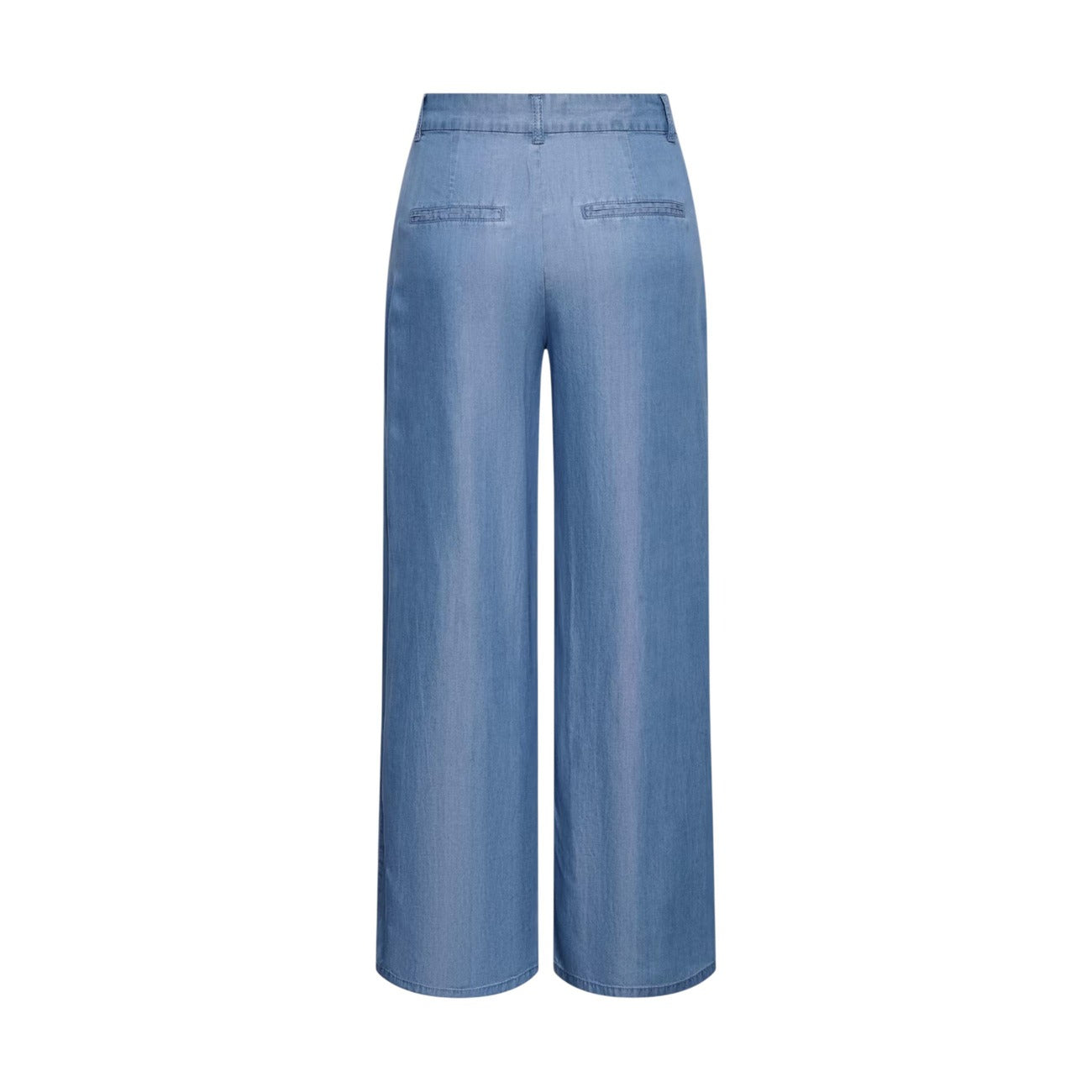 Jacqueline De Yong - Jacqueline De Yong Pantaloni Donna