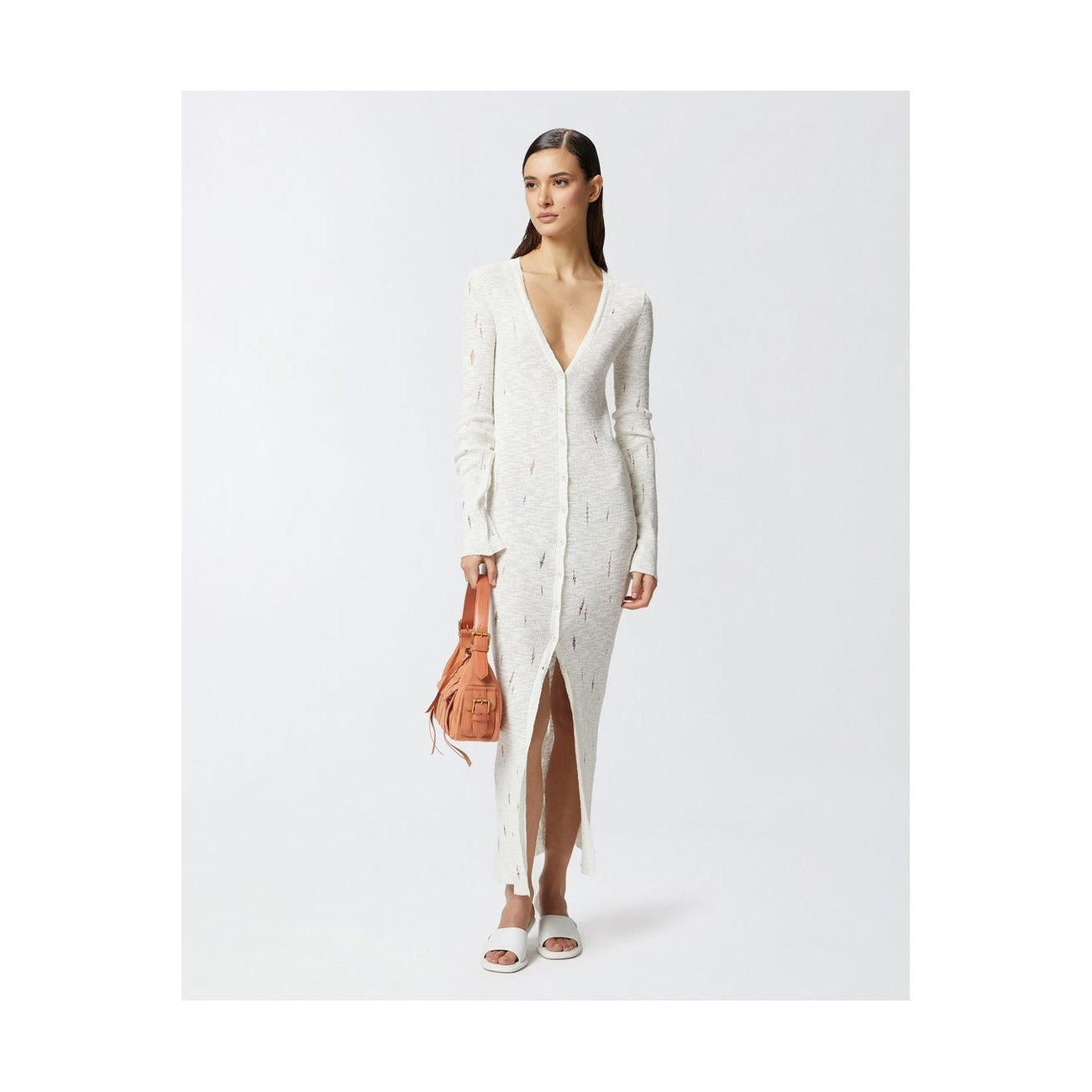 Pinko - Pinko Abito Donna