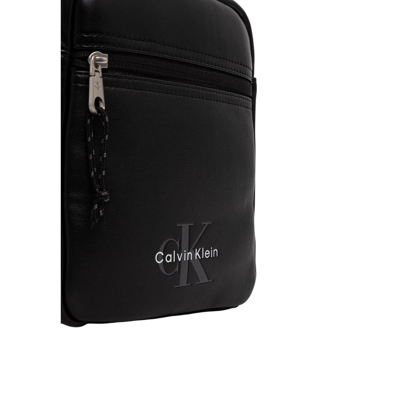 Calvin Klein - Calvin Klein Borsa Uomo
