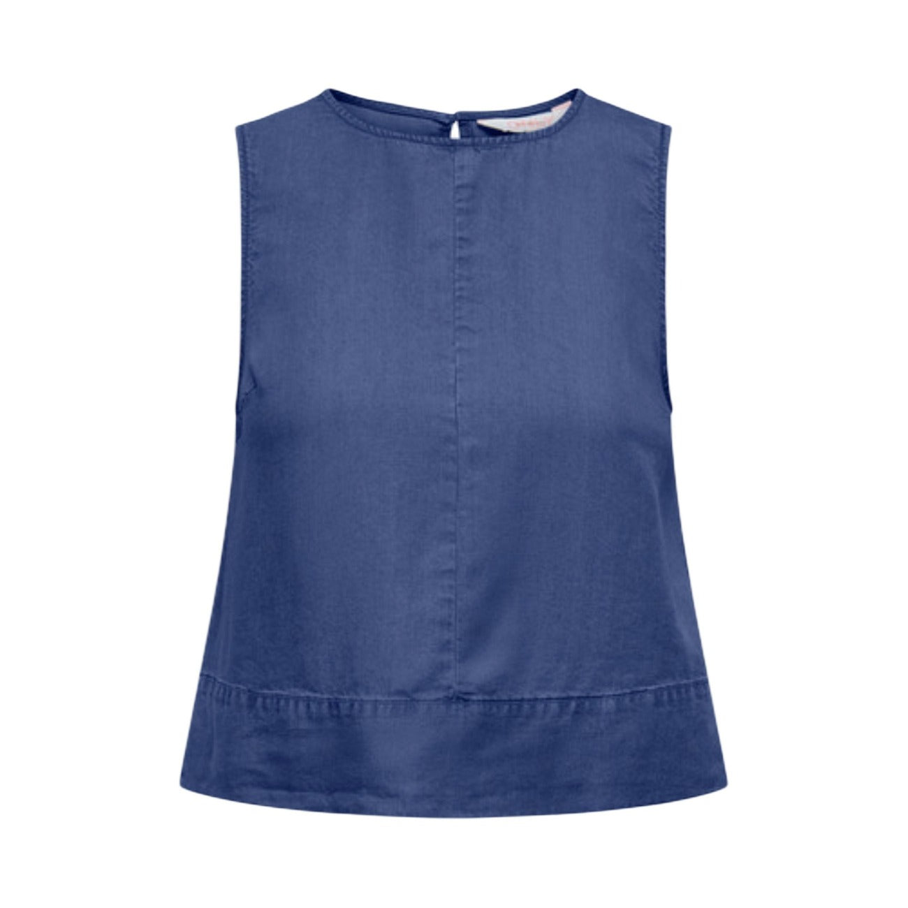 Only - Only Blouse Donna