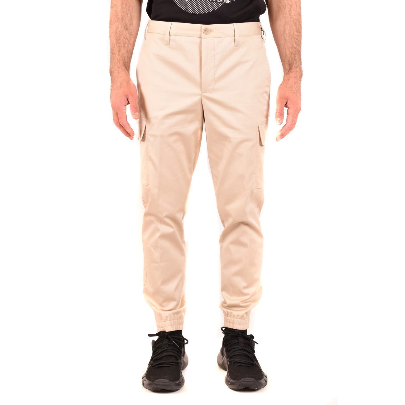 Neil Barrett - Neil Barrett Pantaloni Uomo