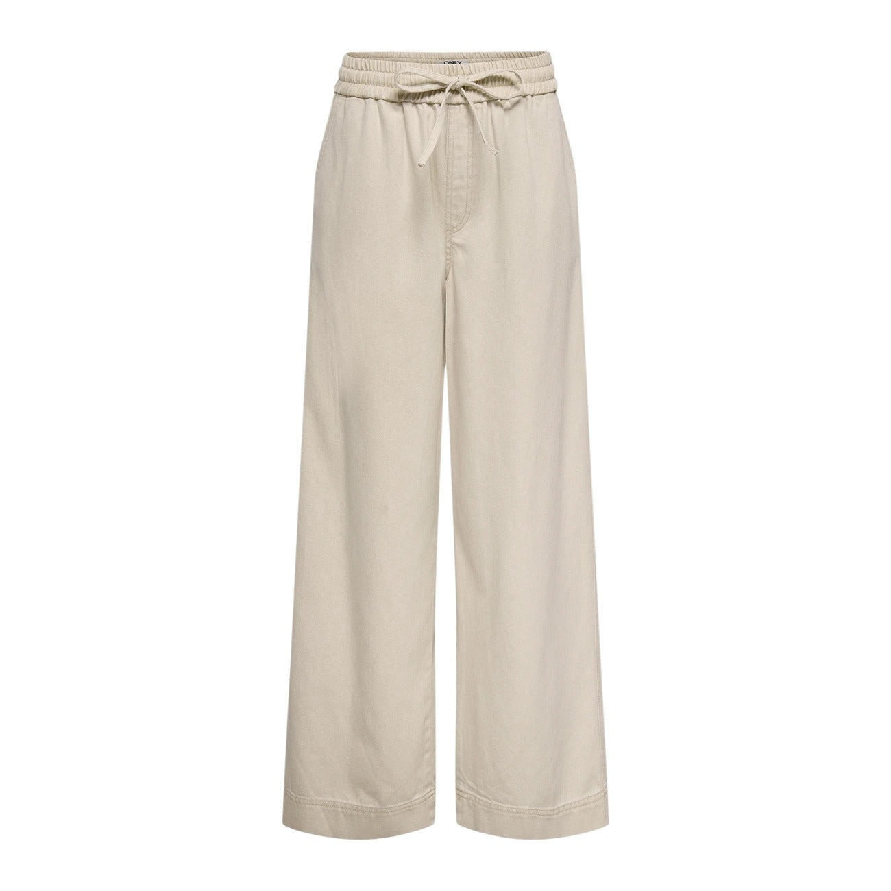 Only - Only Pantaloni Donna