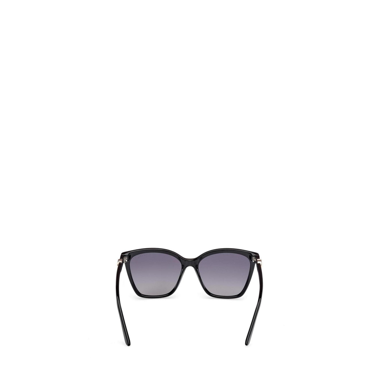 Guess - Guess Occhiali Da Sole Donna