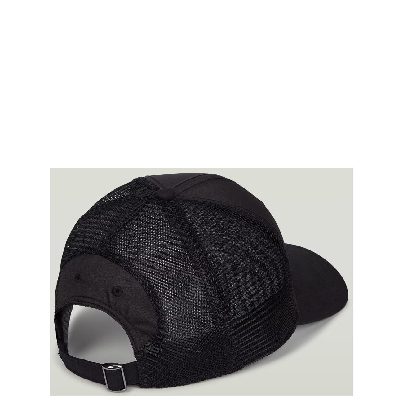 G-star - G-star Cappello Uomo