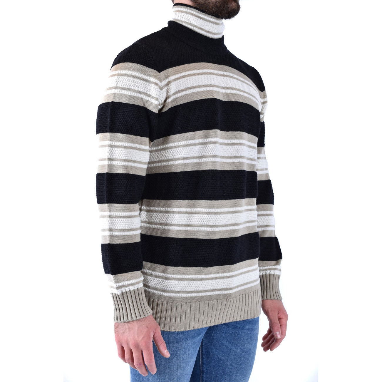 Paolo Pecora - Paolo Pecora Maglia Uomo