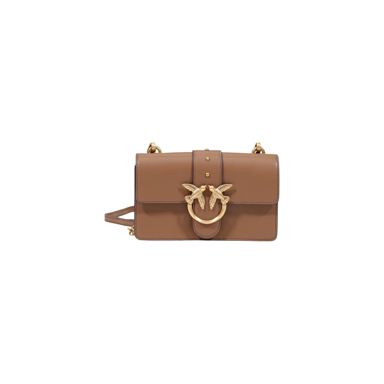 Pinko - Pinko Borsa Donna